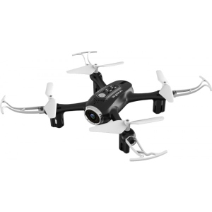 Квадрокоптер для дітей Syma X22SW Black (X22SW_Black) в Україні