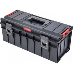 Ящик для інструментів Haisser System PRO 600 Basic