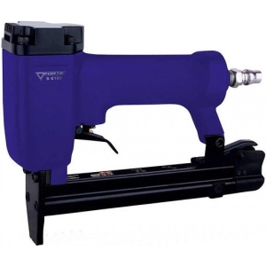 Степлер Forte S-6160