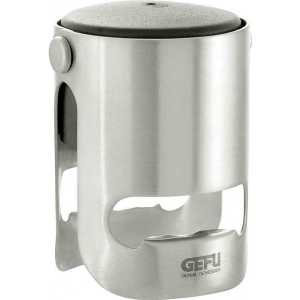 Пробка для вина Gefu Sparky (12730)