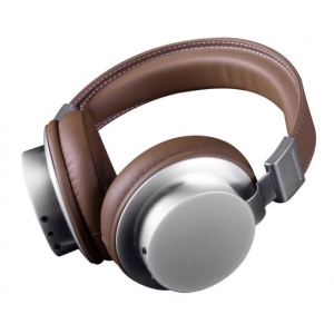 Навушники накладні провідні Modecom S-MC-1500HF
