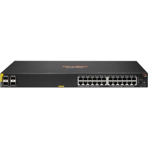 Коммутатор локальної мережі (Switch) Aruba R8N87A