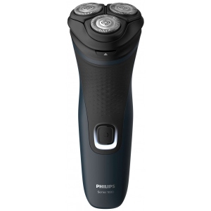 Бритва Philips S1131/41