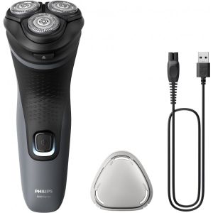 Бритва Philips S1142/00 series 1000