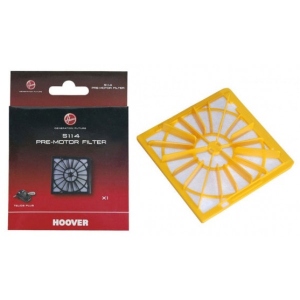 Фільтр для пилососа Hoover S114