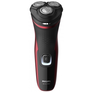 Бритва Philips S1333/41