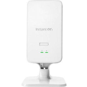 Точка доступу Aruba Instant On AP22D (S1U76A)
