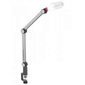 Стійка-пантограф для мікрофона Thronmax Caster Boom Pro Arm S1P (S1P-TM01)