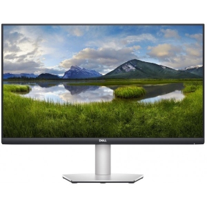 Монітор Dell S2721DS (210-AXKW)