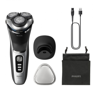 Уцінка - Бритва Philips S3341/13 series 3000
