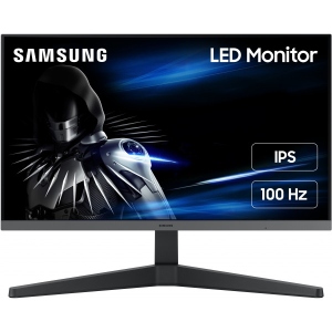 Монітор Samsung S24C330 (LS24C330GAIXCI)