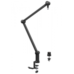 Стійка-пантограф для мікрофона Thronmax Zoom Plus Microphone stand (S3Plus-TM01)