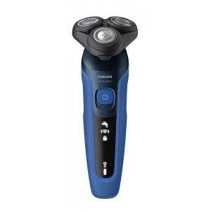 Бритва Philips S5466/17