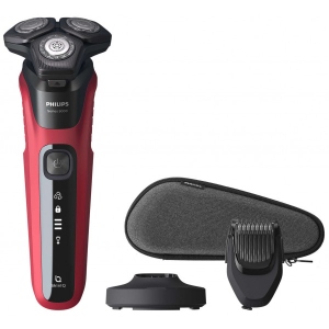 Уцінка - Бритва Philips S5583/38 #