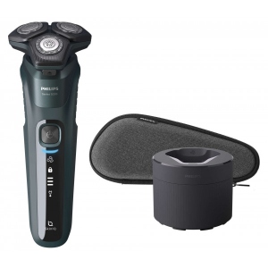 Бритва Philips S5584/50