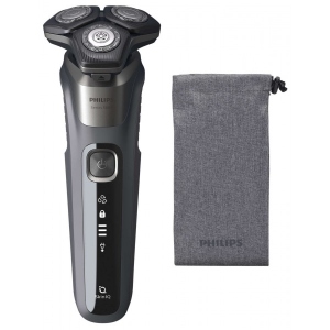 Уцінка - Бритва Philips S5587/10 #
