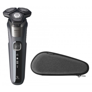 Бритва Philips S5587/30