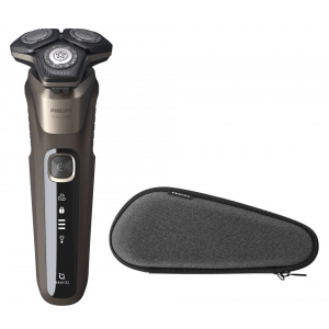 Бритва Philips S5589/30