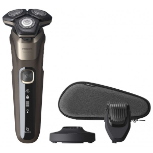 Уцінка - Бритва Philips S5589/38 #