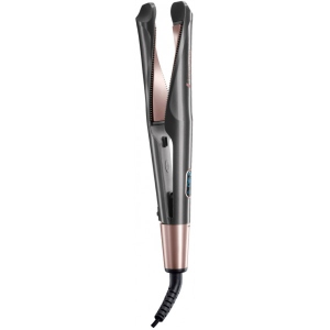 Стайлер Remington S6606 The Curl&Straight