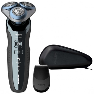 Бритва Philips S6630/11