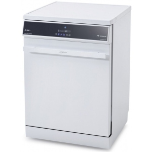 Посудомийна машина окремостояча 60 см Kaiser S6062XLW