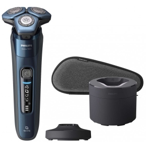 Уцінка - Бритва Philips S7786/55 #
