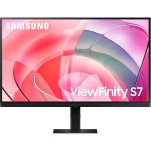 Монітор Samsung ViewFinity S7 S70D UHD (LS27D700EAIXCI)