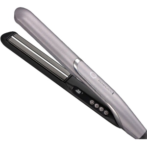 Вирівнювач волосся Remington S9880 PROluxe