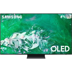 Телевізор Samsung QE48S90DAEXUA