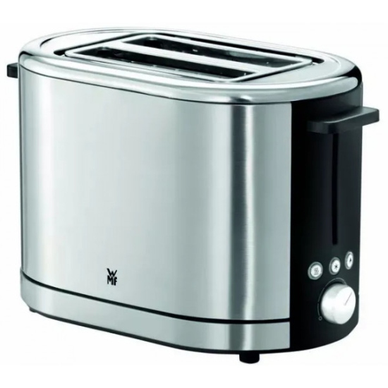 Тостер WMF 414090011 LONO