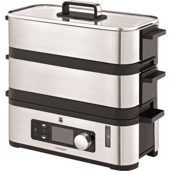 Пароварка WMF 0415090011 KIMI STEAMER