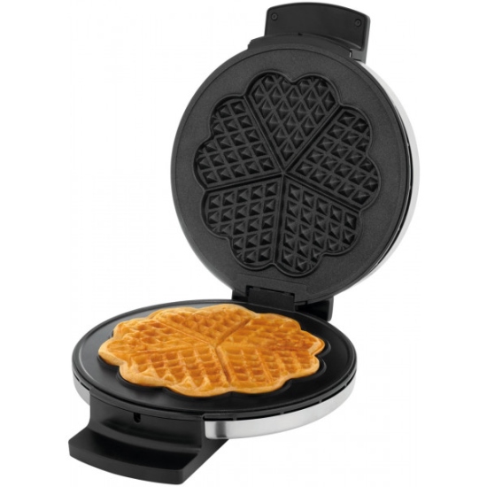 Вафельниця WMF 415210011 LONO Wafflemaker Edition