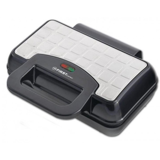 Вафельниця First 5305-4 (FA-5305-4)