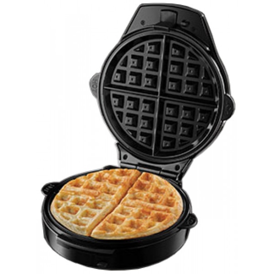 Вафельниця Russell Hobbs 24620-56 Fiesta