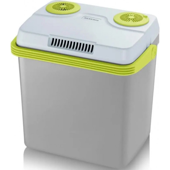 Холодильник автомобільний Severin TKB 2924