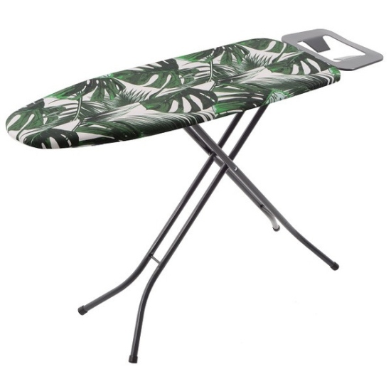 Прасувальна дошка EGE MINI ONE 30х90 см (18359 Green Leaf)