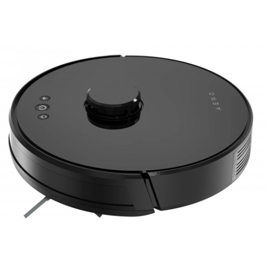 Пилесос робот миючий AENO RC3S (ARC0003S)