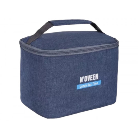 Сумка ізотермічна Noveen LBB370 Blue