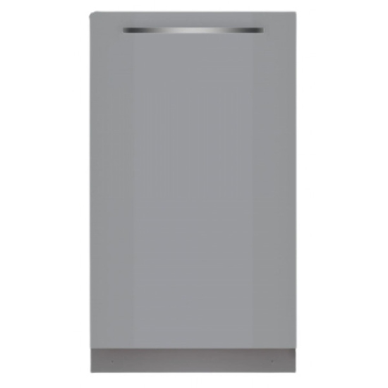 Посудомийна машина вбудована Daewoo DI549FX4UA