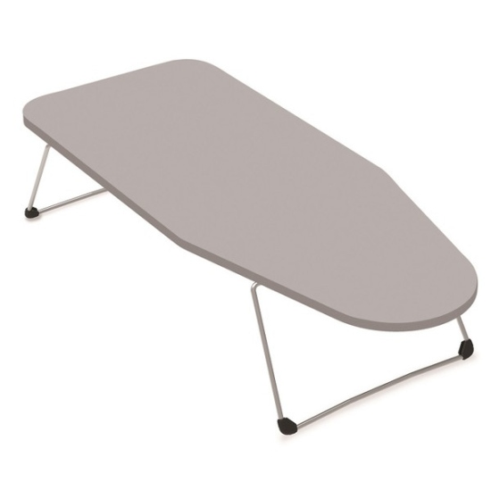 Прасувальна дошка EGE Table Top 74х30 см (18360)