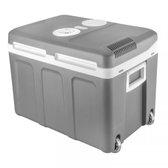 Холодильник автомобільний First FA-5170-2