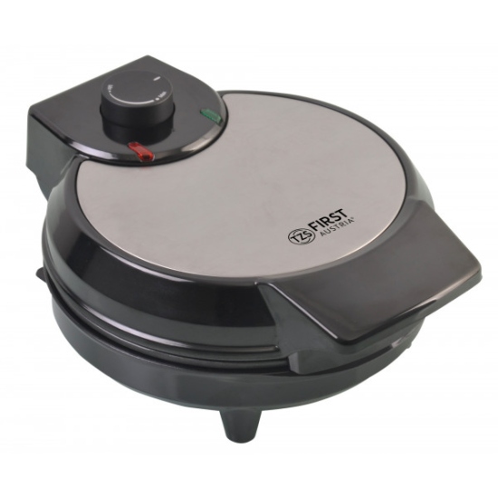 Вафельниця First FA-5300-1