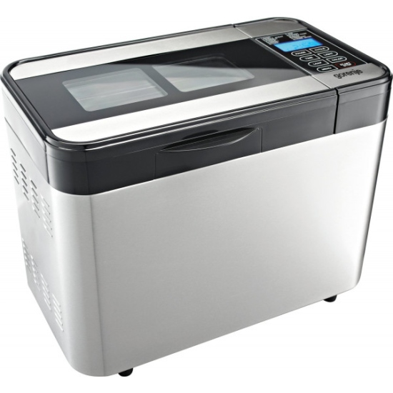 Хлебопечь Gorenje BM 1400 E