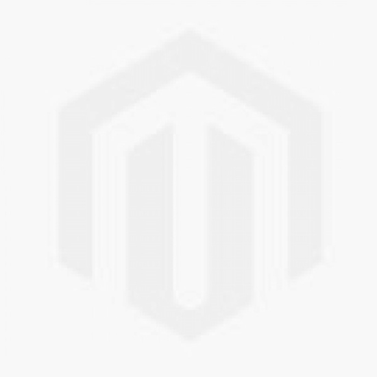 Посудомийна машина вбудована Whirlpool WSIO3O34PFEX