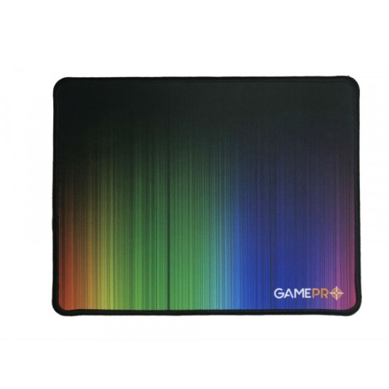 Килимок для миші GamePro Headshot (MP068 N)