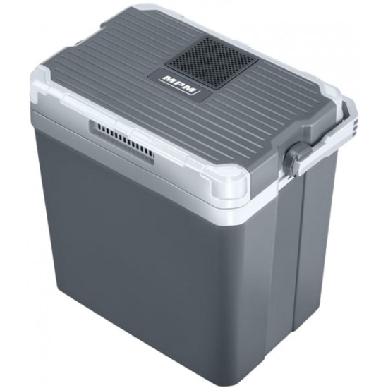 Холодильник автомобільний MPM MPM-35-CBM-09YА