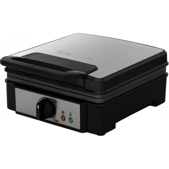 Вафельниця Zelmer ZWM0012