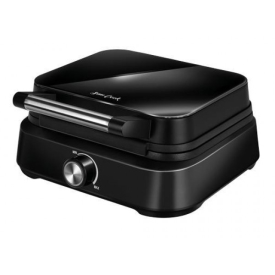 Вафельниця Sam Cook PSC-130/B