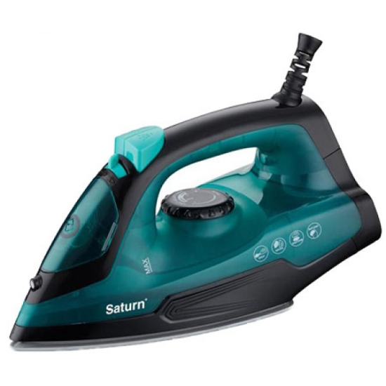 Праска Saturn ST-CC7139